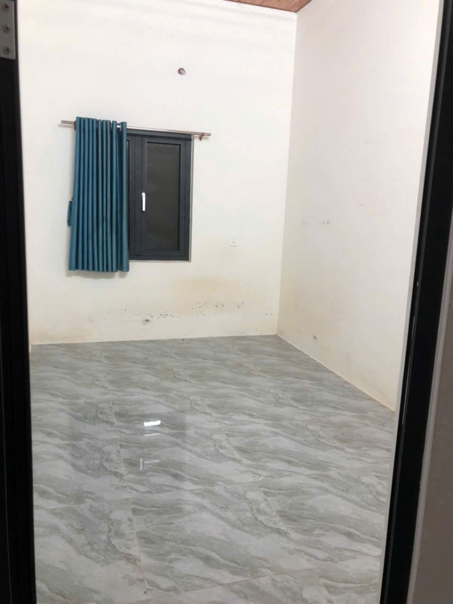 🏡 BÁN NHÀ CẤP 4 HIỆN ĐẠI – OTO ĐẬU TẬN SÂN – ĐỒNG CÁT