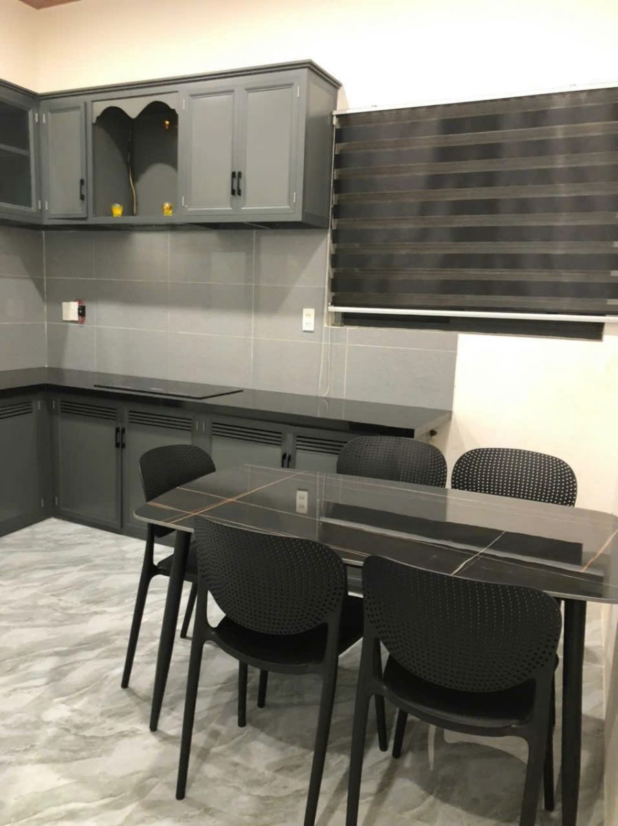 🏡 BÁN NHÀ CẤP 4 HIỆN ĐẠI – OTO ĐẬU TẬN SÂN – ĐỒNG CÁT
