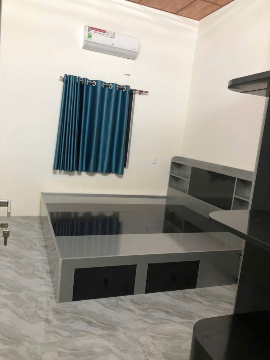 🏡 BÁN NHÀ CẤP 4 HIỆN ĐẠI – OTO ĐẬU TẬN SÂN – ĐỒNG CÁT