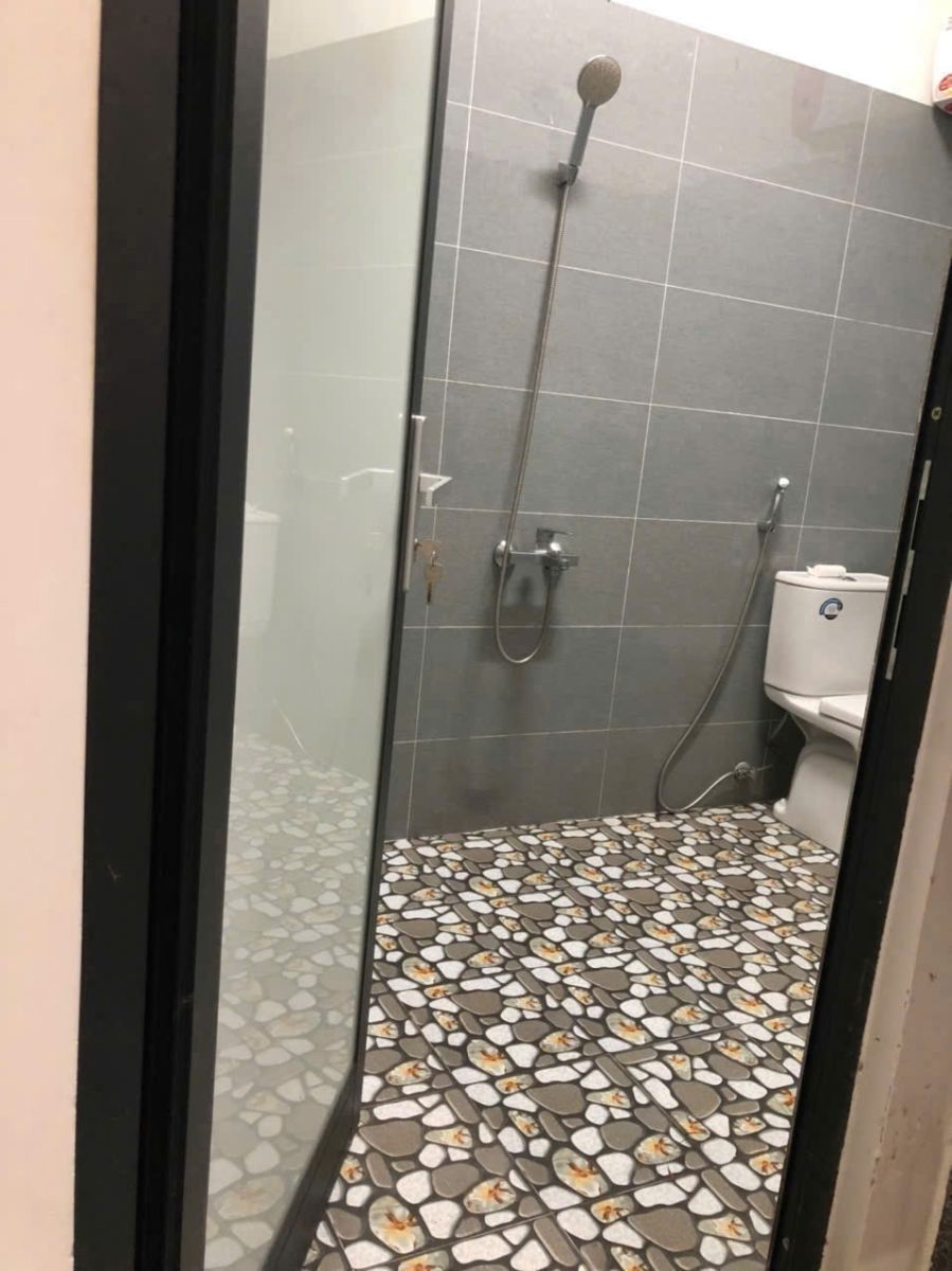 🏡 BÁN NHÀ CẤP 4 HIỆN ĐẠI – OTO ĐẬU TẬN SÂN – ĐỒNG CÁT