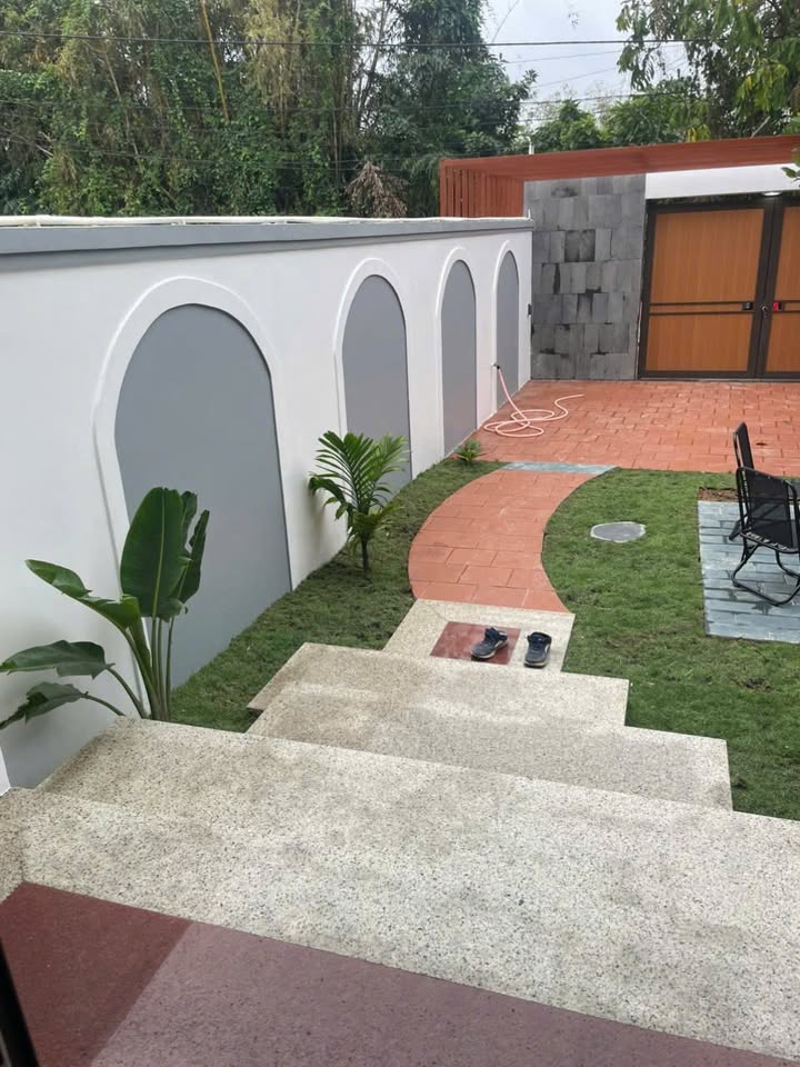 🔥 BÁN NHÀ 2 TẦNG ĐƯỜNG CHIẾT BI – PHƯỜNG MỸ THƯỢNG, TP. HUẾ 🔥