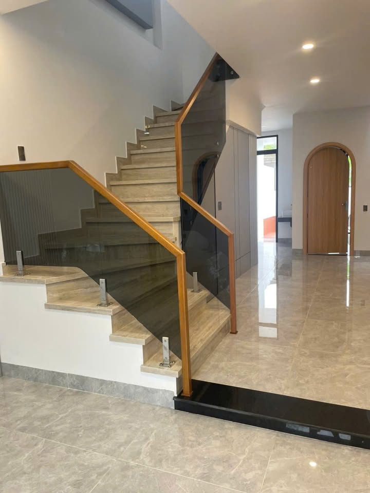 🔥 BÁN NHÀ 2 TẦNG ĐƯỜNG CHIẾT BI – PHƯỜNG MỸ THƯỢNG, TP. HUẾ 🔥