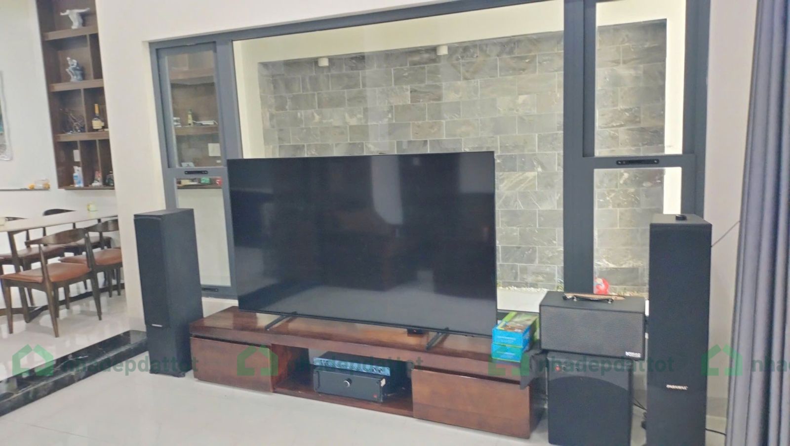Bán nhà biệt thự Xuân Diệu – phường Trường An, TP Huế - 5,2 tỷ - 142m2