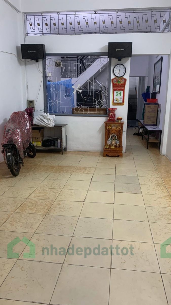CHO THUÊ MẶT BẰNG TRUNG TÂM TP HUẾ – ĐƯỜNG MAI THÚC LOAN