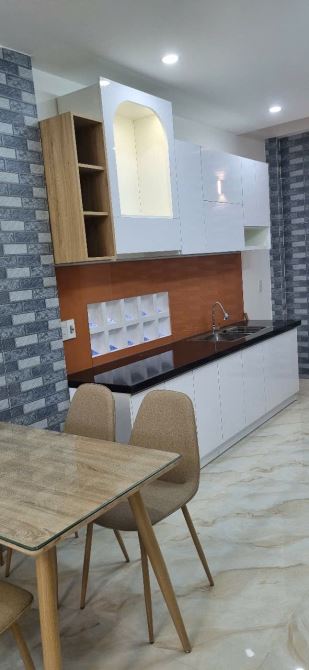Bán Nhà 2 Tầng Mới 100% – Đường Nguyễn Khoa Chiêm | Gần ĐH Huế – Giá Chỉ 2,49 Tỷ