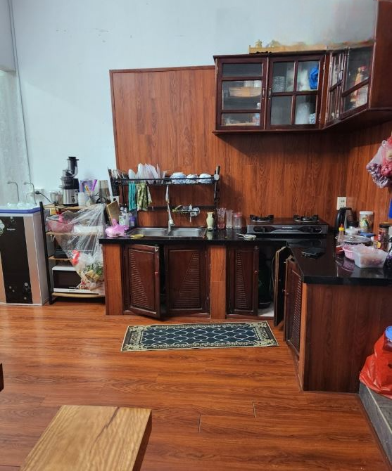 Bán Nhà 2 Tầng Đẹp 100m² Đường Lịch Đợi – Trung Tâm TP Huế – Giá 3,25 Tỷ