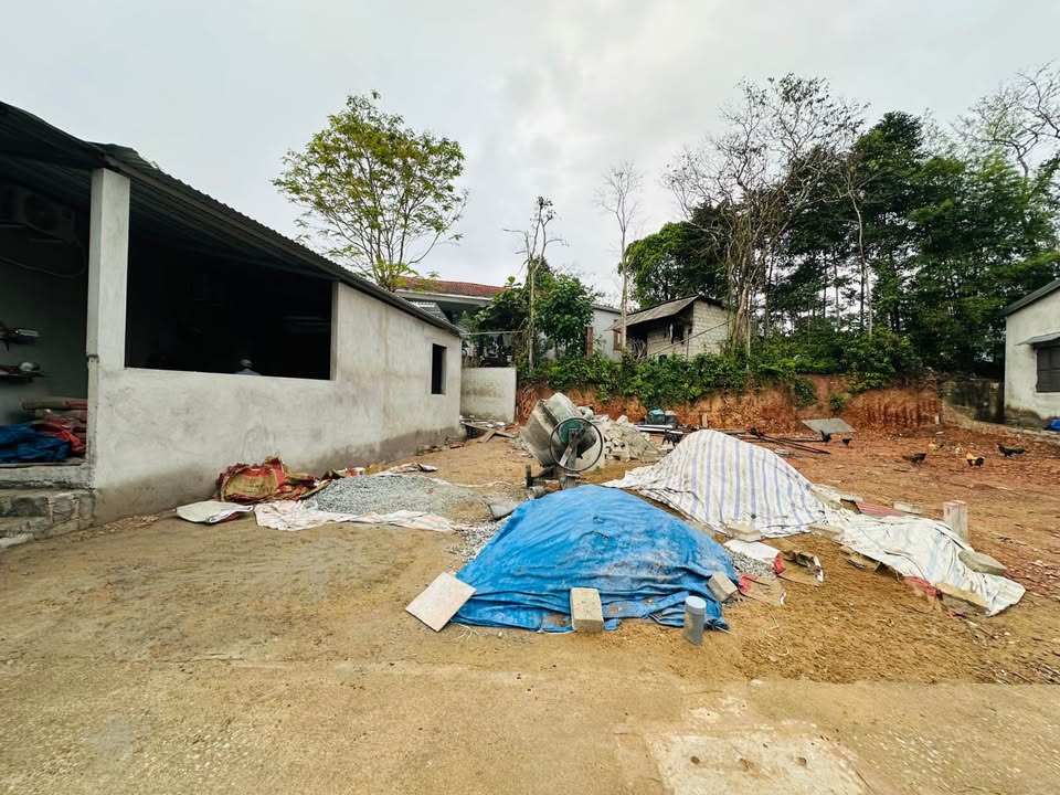 🏡 BÁN ĐẤT KIỆT 24 VŨ NGỌC PHAN – THỦY XUÂN, HUẾ