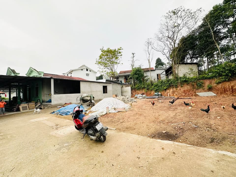 🏡 BÁN ĐẤT KIỆT 24 VŨ NGỌC PHAN – THỦY XUÂN, HUẾ
