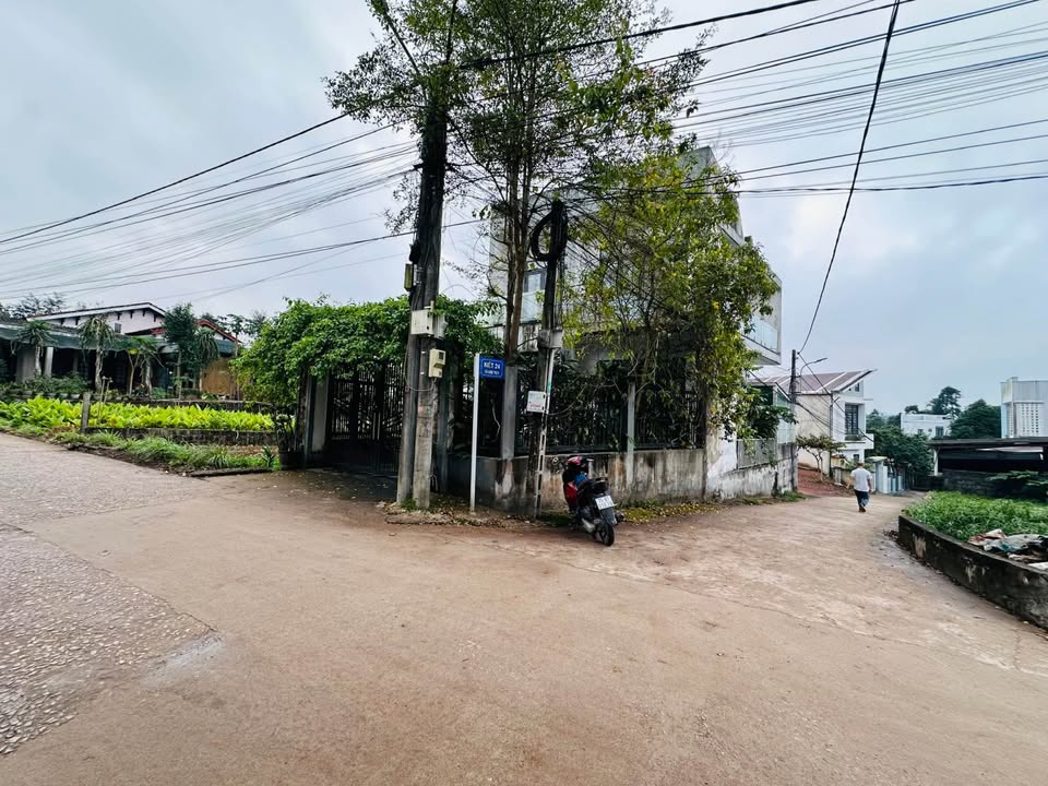 🏡 BÁN ĐẤT KIỆT 24 VŨ NGỌC PHAN – THỦY XUÂN, HUẾ