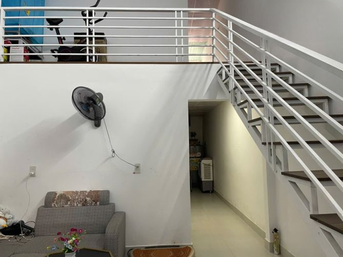 BÁN NHÀ KIỆT ĐẶNG HUY TRỨ HUẾ, GIÁ CHỈ 1TY6XX