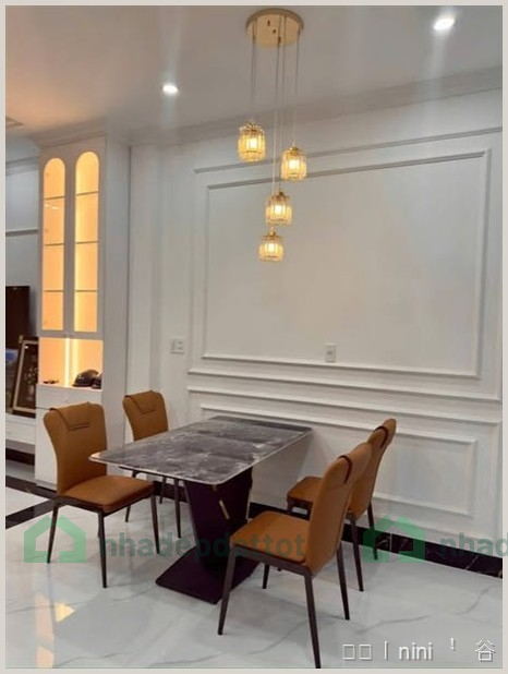 CHO THUÊ NHÀ MỚI 2 TẦNG – ĐƯỜNG ĐÀO TẤN, TP HUẾ