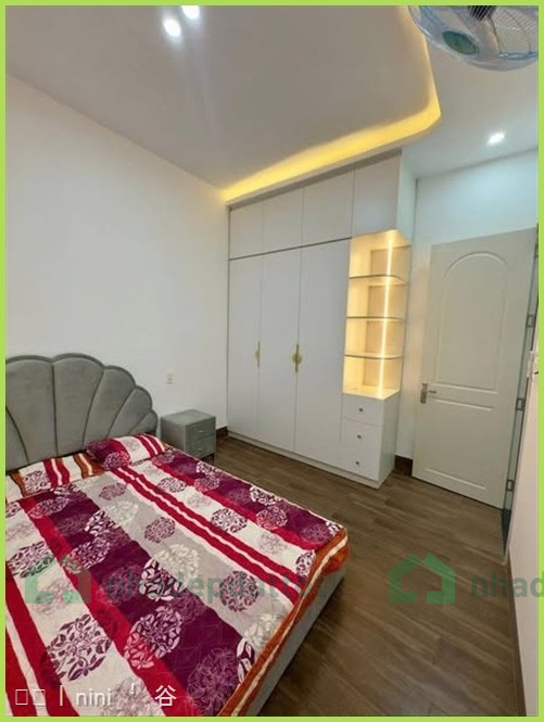 CHO THUÊ NHÀ MỚI 2 TẦNG – ĐƯỜNG ĐÀO TẤN, TP HUẾ