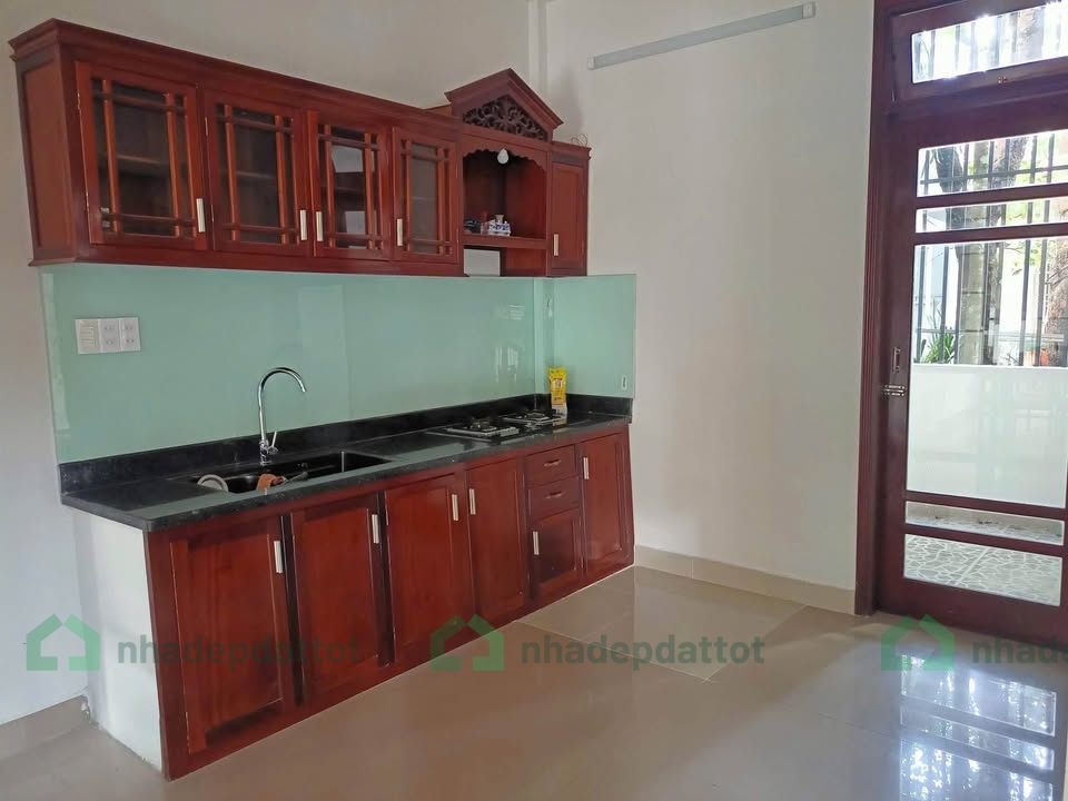 CHO THUÊ NHÀ ĐẸP KIỆT QUẢNG TẾ – PHƯỜNG TRƯỜNG AN, TP HUẾ