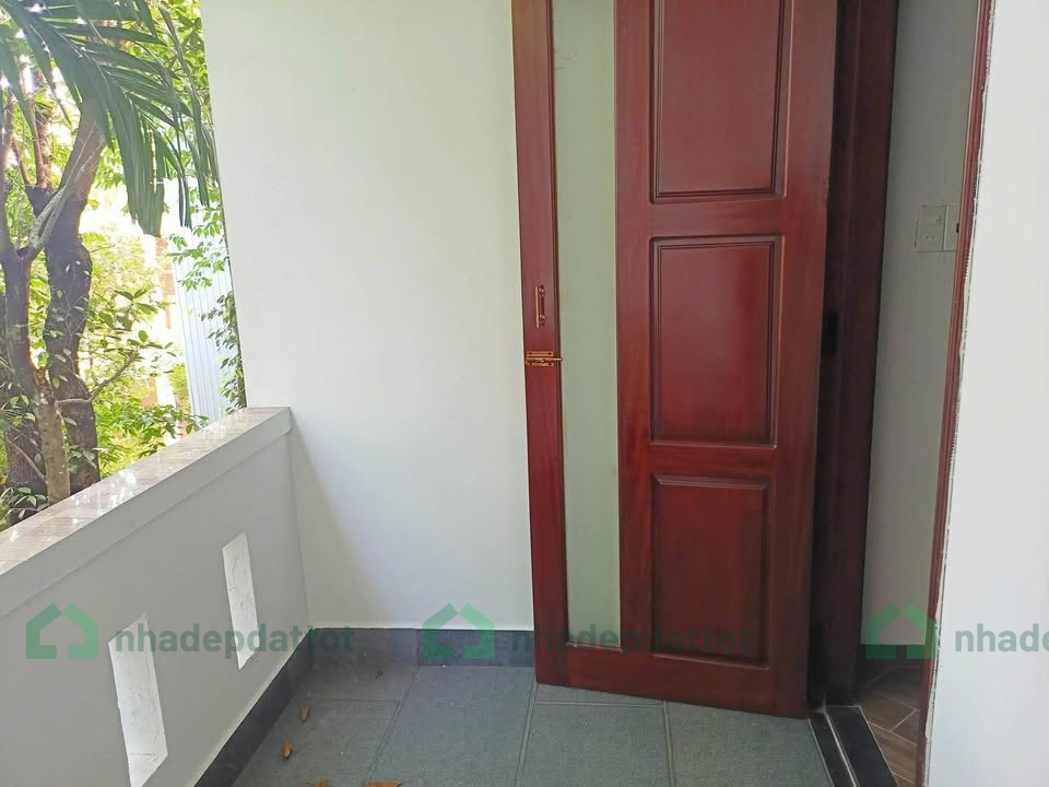 CHO THUÊ NHÀ ĐẸP KIỆT QUẢNG TẾ – PHƯỜNG TRƯỜNG AN, TP HUẾ