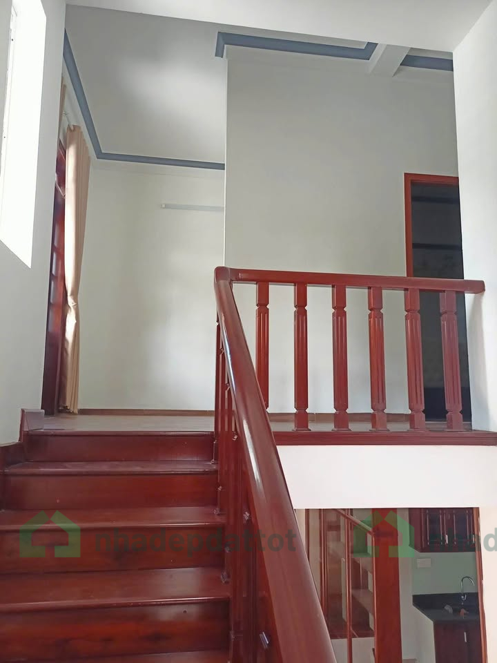 CHO THUÊ NHÀ ĐẸP KIỆT QUẢNG TẾ – PHƯỜNG TRƯỜNG AN, TP HUẾ