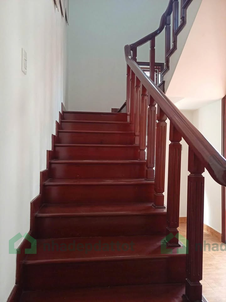 CHO THUÊ NHÀ ĐẸP KIỆT QUẢNG TẾ – PHƯỜNG TRƯỜNG AN, TP HUẾ