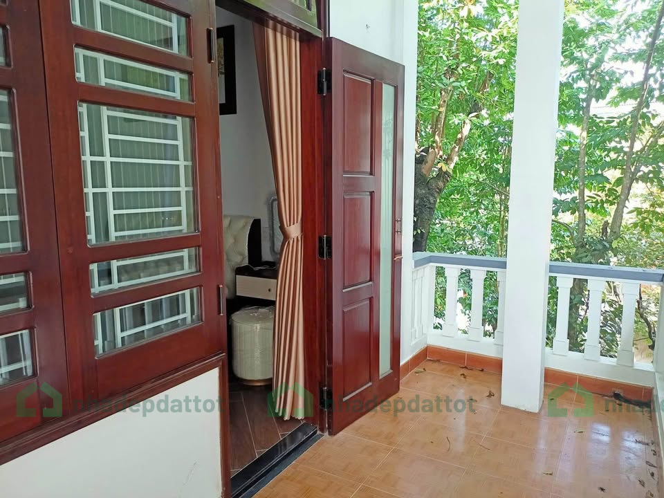 CHO THUÊ NHÀ ĐẸP KIỆT QUẢNG TẾ – PHƯỜNG TRƯỜNG AN, TP HUẾ