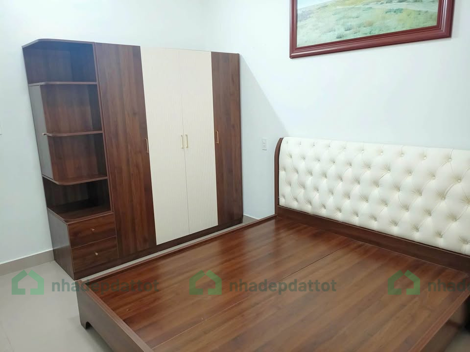 CHO THUÊ NHÀ ĐẸP KIỆT QUẢNG TẾ – PHƯỜNG TRƯỜNG AN, TP HUẾ