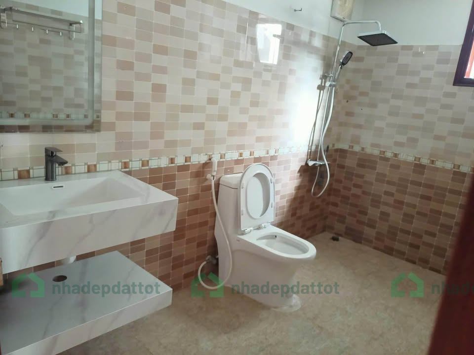 CHO THUÊ NHÀ ĐẸP KIỆT QUẢNG TẾ – PHƯỜNG TRƯỜNG AN, TP HUẾ