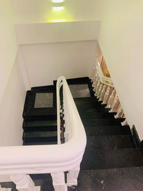 Bán Nhà 2 Tầng Mặt Tiền Điện Biên Phủ – Trường An, TP Huế – 189m² Giá 11 Tỷ