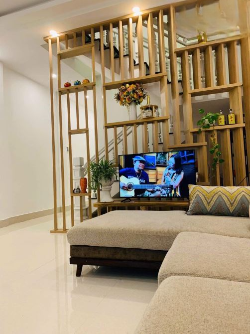 Bán Nhà 2 Tầng Mặt Tiền Điện Biên Phủ – Trường An, TP Huế – 189m² Giá 11 Tỷ