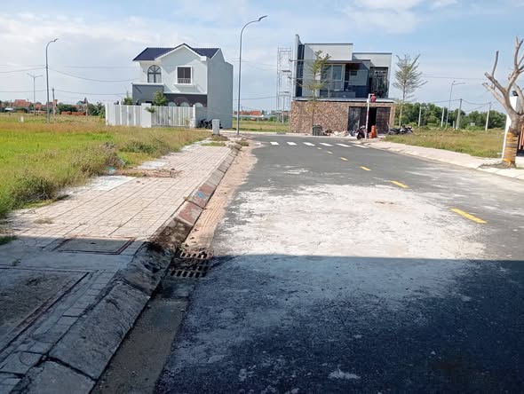 💥💥💥 BÁN BIỆT THỰ KHU CÔNG AN – TP. TUY HÒA – PHÚ YÊN 💥💥💥