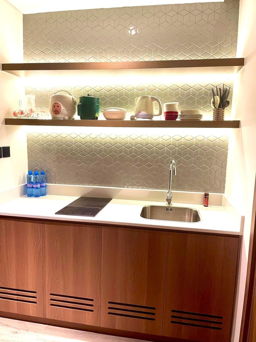 ✨Sở hữu Căn hộ  Apec Mandala Phú Yên ngay trung tâm thành phố - diện tích 40m2 - giá chỉ nhỉnh 1 tỷ ✨
