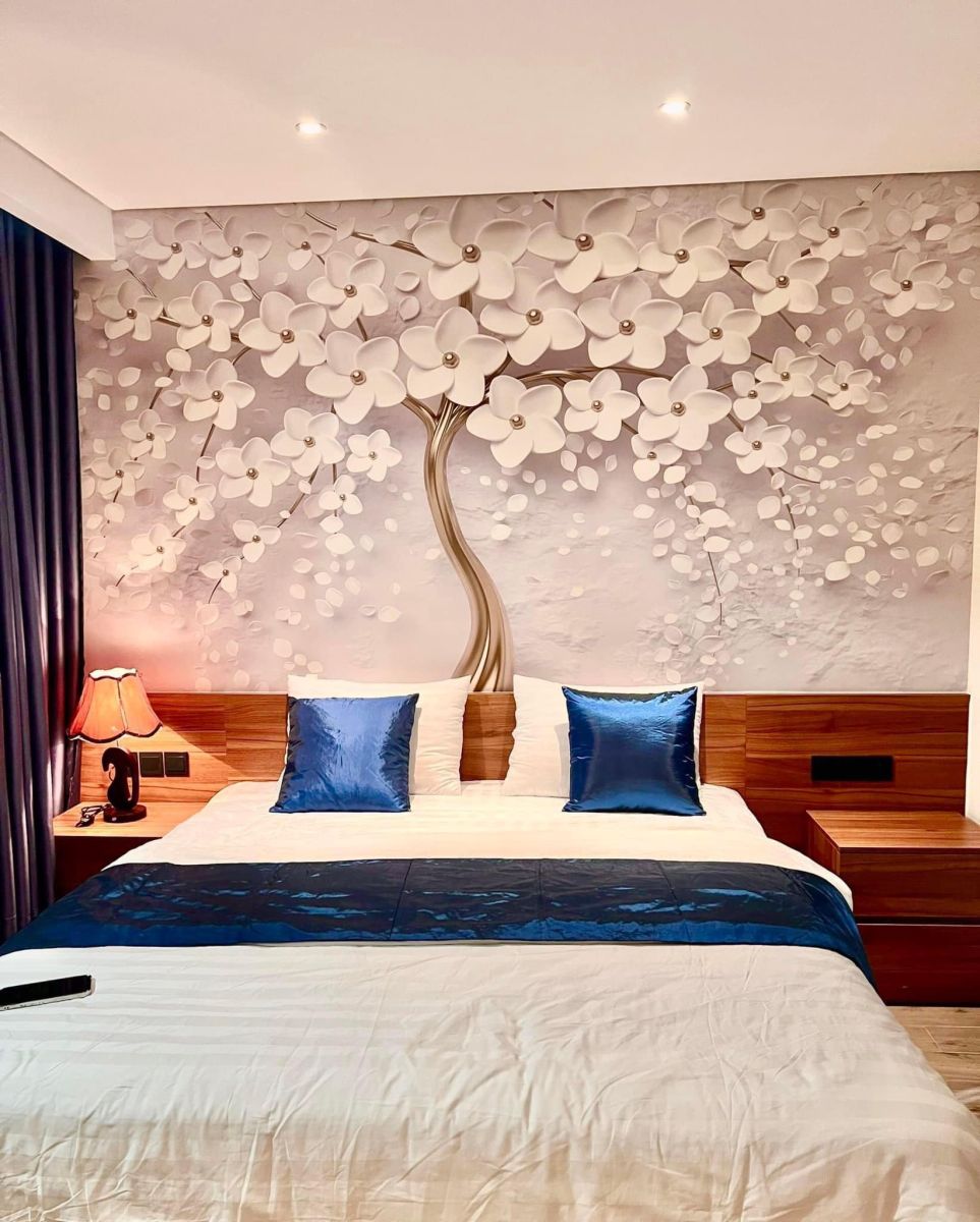 ✨Sở hữu Căn hộ  Apec Mandala Phú Yên ngay trung tâm thành phố - diện tích 40m2 - giá chỉ nhỉnh 1 tỷ ✨