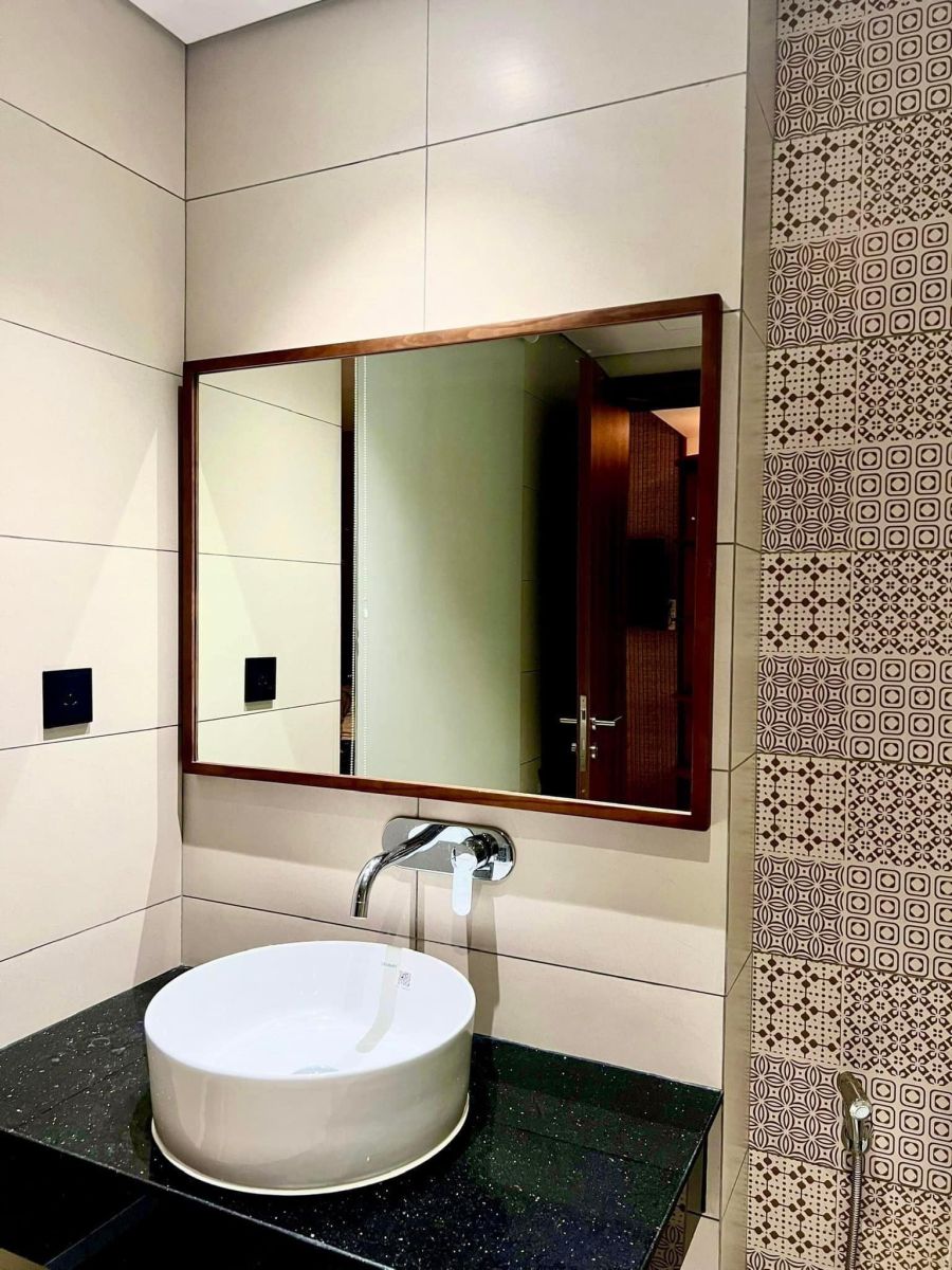 ✨Sở hữu Căn hộ  Apec Mandala Phú Yên ngay trung tâm thành phố - diện tích 40m2 - giá chỉ nhỉnh 1 tỷ ✨