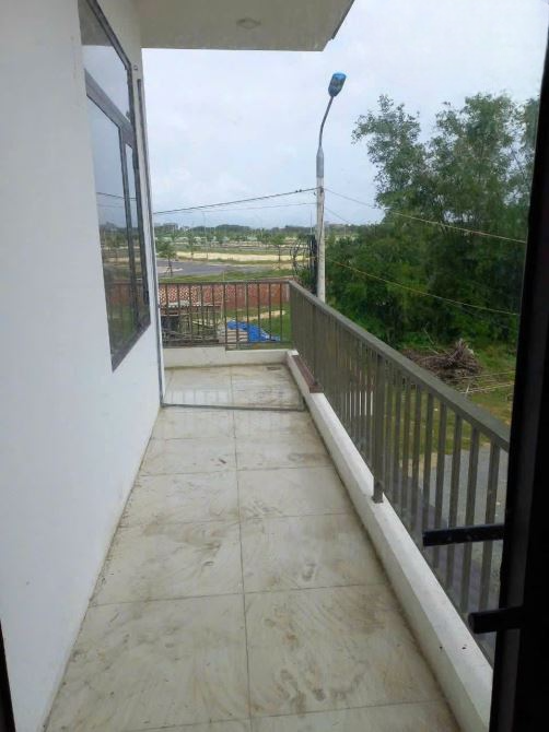 NHÀ 2 TẦNG GẦN FPT – KHU THÁI DƯƠNG, ĐIỆN NGỌC, ĐIỆN BÀN – DIỆN TÍCH 77M² – GIÁ 3 TỶ