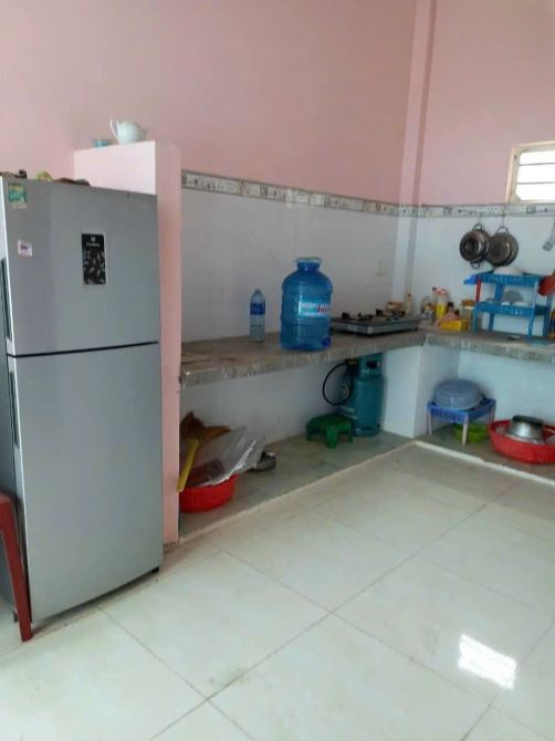 NHÀ 2 TẦNG GẦN FPT – KHU THÁI DƯƠNG, ĐIỆN NGỌC, ĐIỆN BÀN – DIỆN TÍCH 77M² – GIÁ 3 TỶ