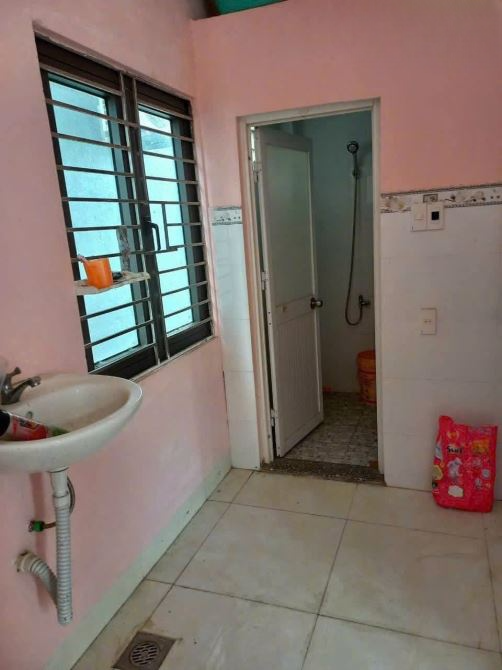 NHÀ 2 TẦNG GẦN FPT – KHU THÁI DƯƠNG, ĐIỆN NGỌC, ĐIỆN BÀN – DIỆN TÍCH 77M² – GIÁ 3 TỶ