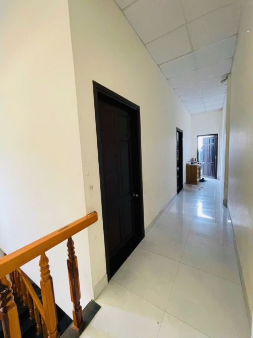 NHÀ 2 TẦNG MẶT TIỀN KINH DOANH HỘI AN – DIỆN TÍCH 193M² – NGANG 8,2M – GIÁ 5,9 TỶ