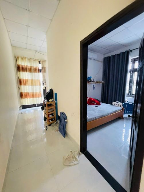 NHÀ 2 TẦNG MẶT TIỀN KINH DOANH HỘI AN – DIỆN TÍCH 193M² – NGANG 8,2M – GIÁ 5,9 TỶ