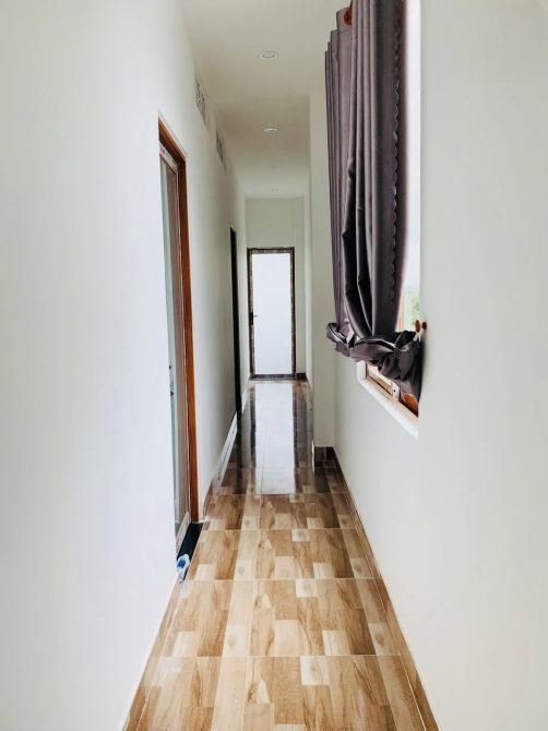 NHÀ 2 TẦNG KIỆT ÔTÔ BẦU ỐC – 103M² – GẦN NGUYỄN TẤT THÀNH, CHO THUÊ 8TR/THÁNG