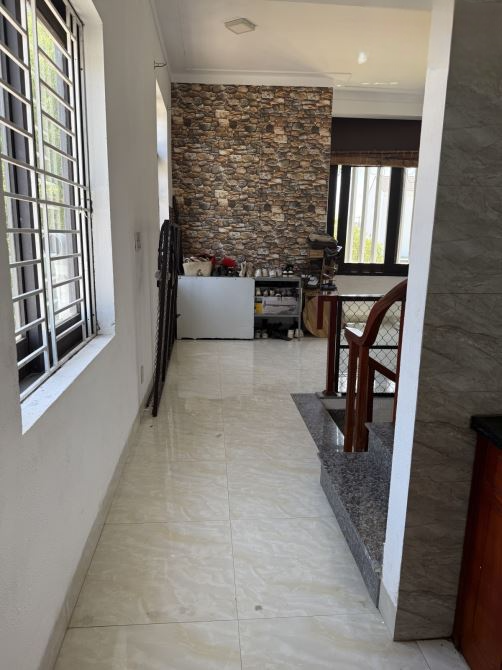 NHÀ 2 MÊ KIÊN CỐ MẶT TIỀN TRẢNG KÈO – DIỆN TÍCH 88M² - GIÁ 5,4 TỶ