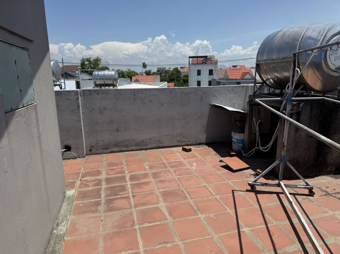 NHÀ 2 MÊ KIÊN CỐ MẶT TIỀN TRẢNG KÈO – DIỆN TÍCH 88M² - GIÁ 5,4 TỶ