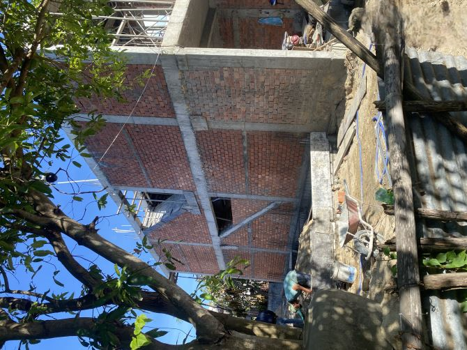 BÁN ĐẤT KIỆT NGUYỄN PHAN VINH – GẦN BIỂN AN BÀNG HỘI AN – 240M² – GIÁ 12,5 TỶ