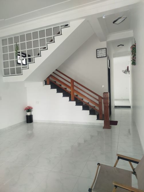 NHÀ 2 TẦNG GẦN PHỐ CỔ HỘI AN – KIỆT 4M – DIỆN TÍCH 115M² – GIÁ CHỈ 4,95 TỶ