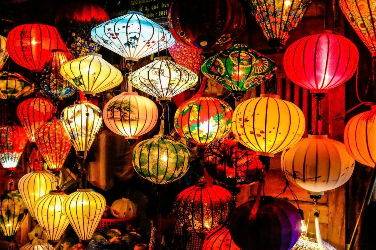 BÁN KHÁCH SẠN 41 PHÒNG CỬA ĐẠI – HỘI AN - GẦN PHỐ CỔ - ĐANG KINH DOANH