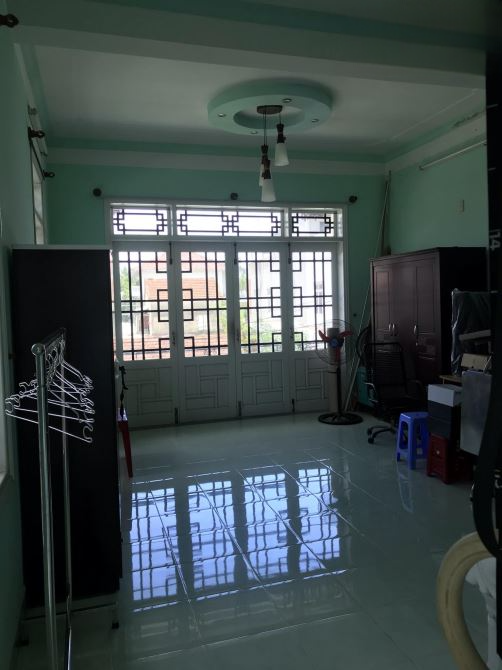 NHÀ 2 TẦNG NGAY KHU CHỢ ĐÊM NGÔ QUYỀN – DIỆN TÍCH 164M² – MT 7M – GIÁ 11,5 TỶ