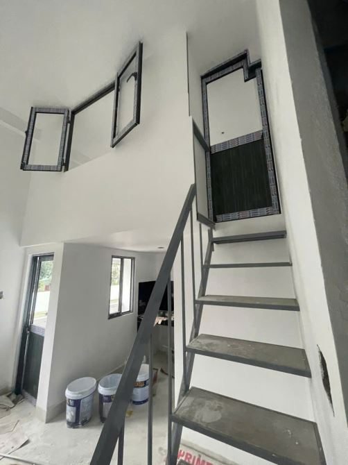 BÁN CĂN HỘ CHO THUÊ KHU AN MỸ – 7 PHÒNG NGỦ – GIÁ 3,25 TỶ