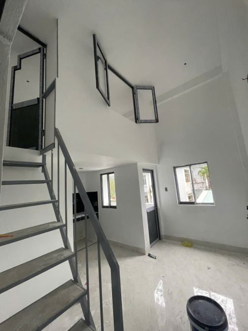 BÁN CĂN HỘ CHO THUÊ KHU AN MỸ – 7 PHÒNG NGỦ – GIÁ 3,25 TỶ