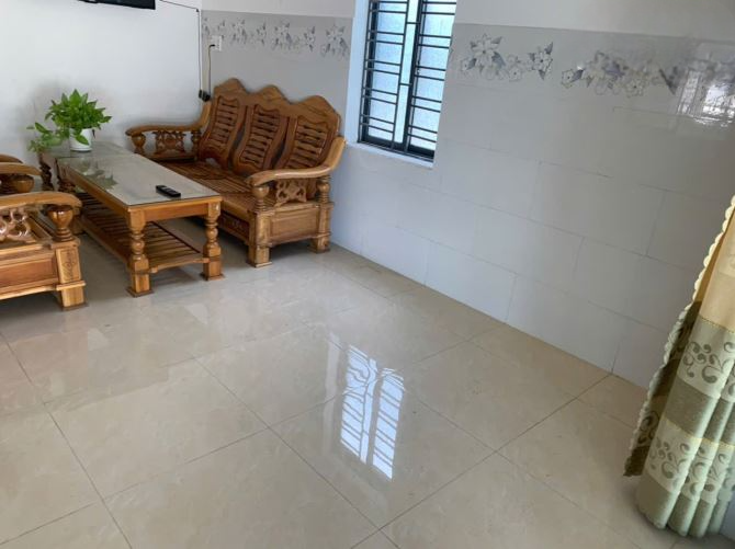 NHÀ SÁT BIỂN BÌNH DƯƠNG – DIỆN TÍCH 292M² - GIÁ 4,5 TỶ