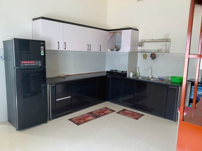 NHÀ SÁT BIỂN BÌNH DƯƠNG – DIỆN TÍCH 292M² - GIÁ 4,5 TỶ