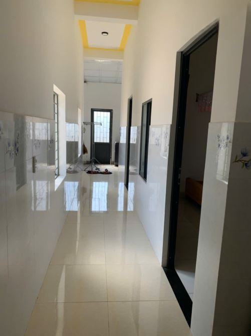 NHÀ SÁT BIỂN BÌNH DƯƠNG – DIỆN TÍCH 292M² - GIÁ 4,5 TỶ