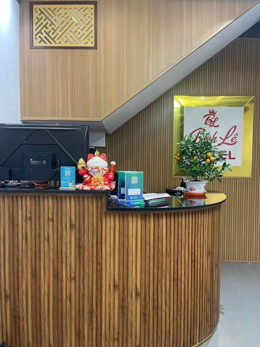 🔥 Cần tiền bán gấp – 🏨 Khách sạn 4 tầng mới xây tại Điện Bàn, Quảng Nam – 💰 Giá 8 tỷ (có thương lượng)