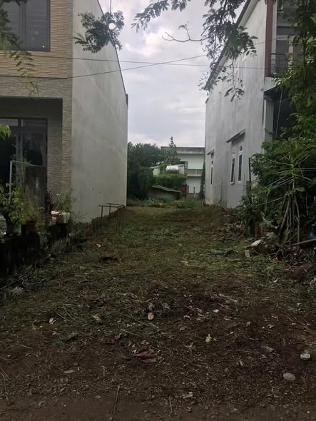 🔥 GIÁ TỐT ĐẦU TƯ – ĐẤT ĐƯỜNG SỐ 20 ĐIỆN NAM TRUNG – 100M² VUÔNG ĐẸP – QUY HOẠCH MỞ RỘNG 20,5M – CHỈ 2.15 TỶ 🔥