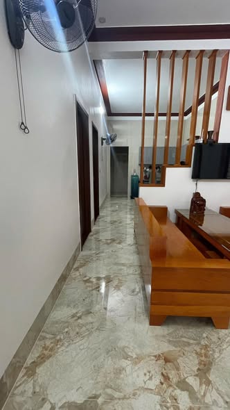 ✅✅✅ BÁN NHÀ 2 MẶT TIỀN – P. 1 – TX. QUẢNG TRỊ – TỈNH QUẢNG TRỊ ✅✅✅