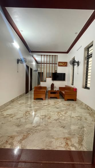 ✅✅✅ BÁN NHÀ 2 MẶT TIỀN – P. 1 – TX. QUẢNG TRỊ – TỈNH QUẢNG TRỊ ✅✅✅